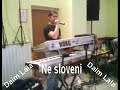 daim-lala-new2008.html