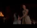pics from the original dvd deleted scene # 1 
