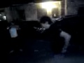 video di alcuni ragazzi materani la notte della festa della bruna 2007...stavamo scoppiati! suhahushuashauhshashuahu
