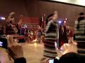 clips of san francisco canao sept. 15,2007