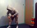 MICHEAL JACKSON BILLIE JEAN (ONLY FOR FUN) K.T.P.O.P