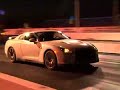 draggin-the-gtr-nissan-skyline-gtr-at-sacramento-raceway.html