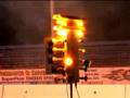 Draggin' the GT-R: Nissan Skyline GT-R at Sacramento Raceway