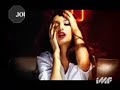 hoobastank-inside-of-you.html