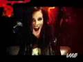 Hoobastank - Inside of you