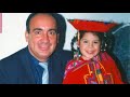 bodas de plata Burga Espinoza
