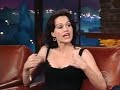 Carla Gugino video 2
