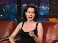 Carla Gugino