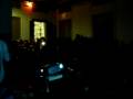 videos de los Hediondos en La Casona