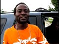Supa Dade of DeedUp Ent Support The Strippers Promo