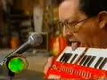 love-were-did-you-go-dayna-kurtz.html