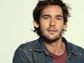 Sexy Dancer Will Kemp\
