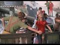 The braddy bunch go to king island-3