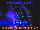 djwesz ft N�l� - Tripbeatz Yves Larock mix