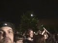 One More Song