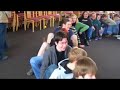 Zeltlager Offendorf 2008 