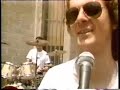 UHF - Cavalos de Corrida