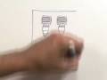 Sustainable illumination