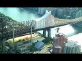 zi6 aerial test FINAL