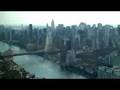 zi6 aerial test FINAL