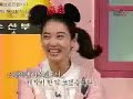 061029 DBSK Heroine 6 Part6/7 061029 DBSK Heroine 6 Part6/7
