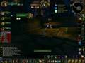 XploR WoW2