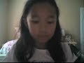 Judy\