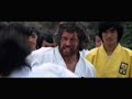 Baddest Fight Scenes EVER! - Enter the Dragon - vs. O'Hara