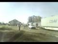 LA RENGA - LMDS - Rafaela - Santa Fe 2/3