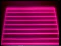 Blockbusters Intro Sequence