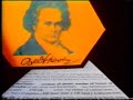 Blockbusters Intro Sequence