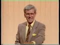 Blockbusters Intro Sequence