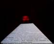 Blockbusters Intro Sequence