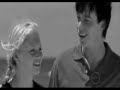 Rikki and zane----The heart never lies