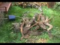 Weekend Diggers - Mice Killers