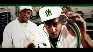 Da Ranjahz feat. Cee-Lo - Inspiration