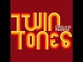 los twin tones 
tras la cabeza del indio
capello di mariachi(2008)