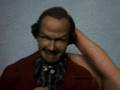 videos de CRM Toys The Shining Jack Torrance figure review