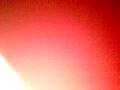 videos de 22112008029.mp4