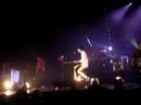 Mika Live Stuck in The Middle in Paris (11.10.07)