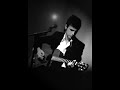 Teoman - ParamparçaTeoman - Sezen Aksu - Paramparça2008 yeni albümSöz Müzik teomanyeni albüm indir 2008 full en güzel şarkılar mükemmel video klib teoman söz müizk teoman Sezen aksu paranparça sezen aksu hande yener kıraç mustafa sandal candan erçetin türkiye 2008 ido-forum idoforum idoforum.org ido-forum.org ido-forum.com stone new albüm seyhan müzik esenshop müzik albüm tanıtımları müzik albümleri teoman albümü teoman 2008 albümü teoman şarkıları teoman videoları