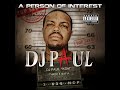 Dj Paul – Shut 'Em Down