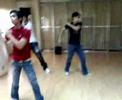 joykel dancing do you