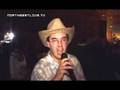 videos de Creamfields 2006