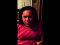 Anit nobody got time for that (paradody) - YouTube