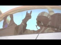 Produced by Staff Sgt. Anthony Kuhn. Courtesy Video Defense Imagery Management Operations Center After being grounded in May, the F-22 Raptors are cleared to resume operations. Footage includes first launches of Raptors at Nellis Air Force Base. Produced by Staff Sgt. Anthony Kuhn.