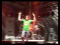 videos de woodstock aan de maas festival 2008 vrijdag 29-08-08 deel 49