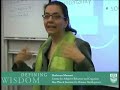Dr. Shabnam Mousavi