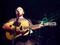 Sundowner - Audio Geography (Live)