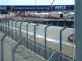 wtcc estoril